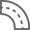 https://signatureresort.pk/wp-content/uploads/2023/11/s10.png