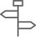 https://signatureresort.pk/wp-content/uploads/2023/11/s11.png