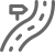 https://signatureresort.pk/wp-content/uploads/2023/11/s13.png