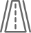 https://signatureresort.pk/wp-content/uploads/2023/11/s9.png