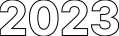https://signatureresort.pk/wp-content/uploads/2023/12/2023.png