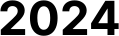 https://signatureresort.pk/wp-content/uploads/2023/12/2024.png