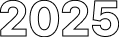 https://signatureresort.pk/wp-content/uploads/2024/03/2025.png