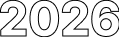 https://signatureresort.pk/wp-content/uploads/2024/03/2026.png
