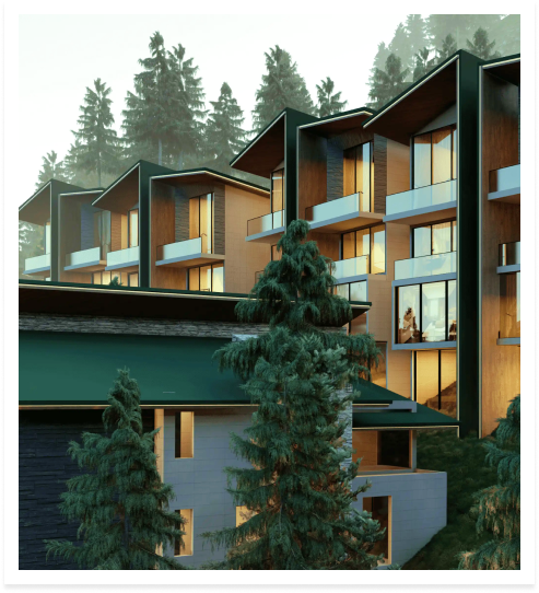 https://signatureresort.pk/wp-content/uploads/2024/10/Rectangle-4330.png
